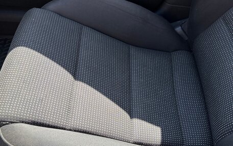 Audi A3, 2007 год, 700 000 рублей, 4 фотография