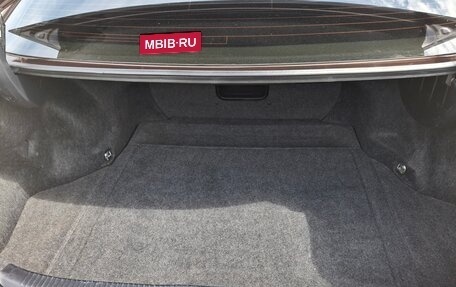 Lexus ES VII, 2015 год, 3 170 000 рублей, 22 фотография