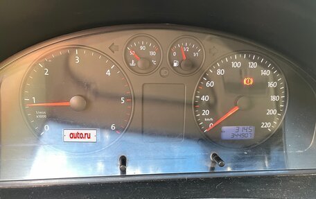 Volkswagen Transporter T5 рестайлинг, 2007 год, 1 000 000 рублей, 7 фотография