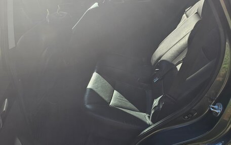 KIA Sorento II рестайлинг, 2014 год, 1 800 000 рублей, 13 фотография