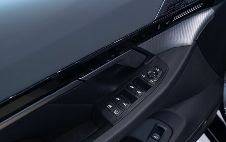 BMW 5 серия, 2024 год, 10 750 000 рублей, 22 фотография