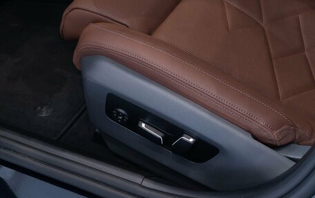BMW 5 серия, 2024 год, 10 750 000 рублей, 21 фотография