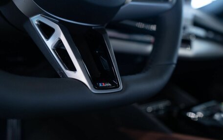 BMW 5 серия, 2024 год, 10 750 000 рублей, 26 фотография