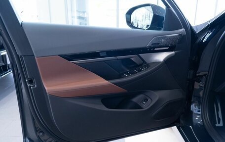 BMW 5 серия, 2024 год, 10 750 000 рублей, 37 фотография