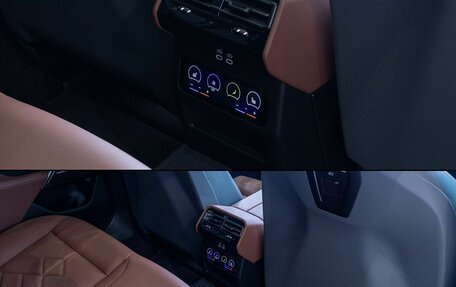 BMW 5 серия, 2024 год, 10 750 000 рублей, 35 фотография