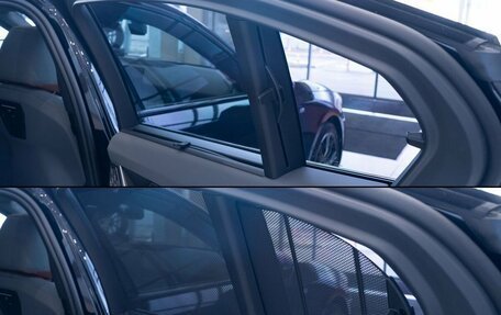 BMW 5 серия, 2024 год, 10 750 000 рублей, 36 фотография