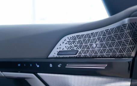 BMW 5 серия, 2024 год, 10 750 000 рублей, 30 фотография