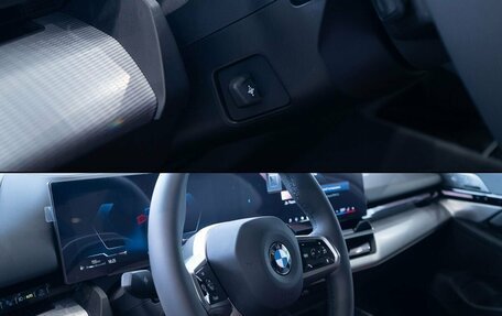 BMW 5 серия, 2024 год, 10 750 000 рублей, 38 фотография