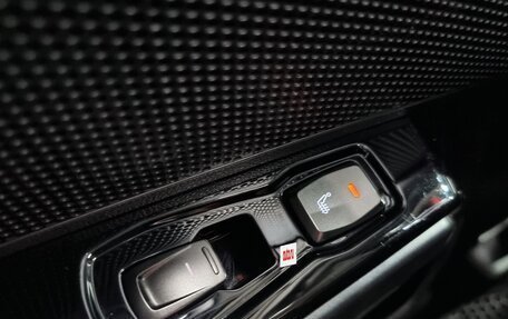 SsangYong Tivoli, 2022 год, 1 170 000 рублей, 14 фотография