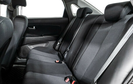 Hyundai Elantra IV, 2008 год, 449 585 рублей, 10 фотография
