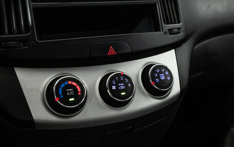 Hyundai Elantra IV, 2008 год, 449 585 рублей, 15 фотография