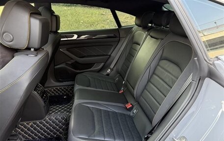 Volkswagen Passat CC, 2022 год, 2 400 855 рублей, 9 фотография