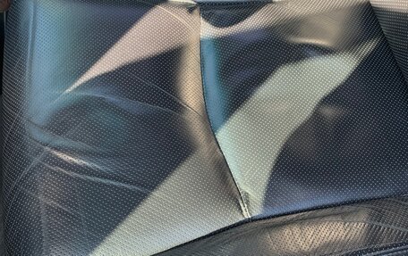 Lexus RX II рестайлинг, 2008 год, 2 000 000 рублей, 34 фотография