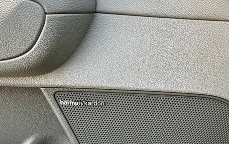 KIA Optima IV, 2017 год, 1 600 000 рублей, 11 фотография