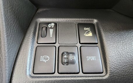 Toyota RAV4, 2010 год, 1 295 000 рублей, 16 фотография