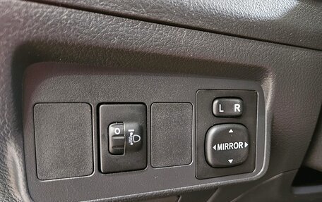 Toyota Corolla, 2012 год, 1 025 000 рублей, 14 фотография