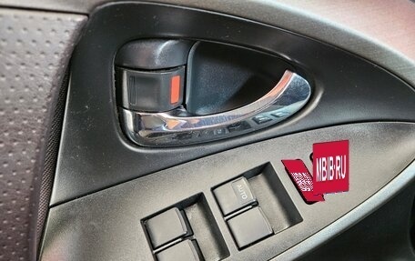 Toyota RAV4, 2010 год, 1 295 000 рублей, 15 фотография