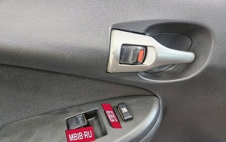 Toyota Corolla, 2012 год, 1 025 000 рублей, 15 фотография