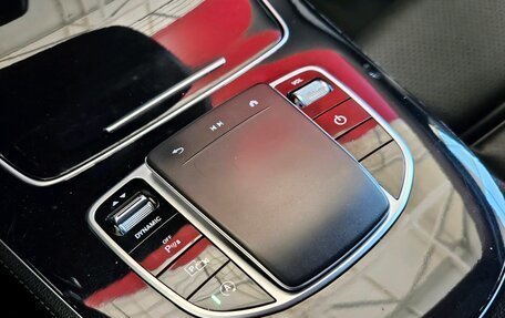 Mercedes-Benz E-Класс, 2021 год, 2 850 000 рублей, 19 фотография