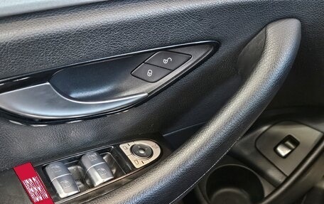 Mercedes-Benz E-Класс, 2021 год, 2 850 000 рублей, 16 фотография