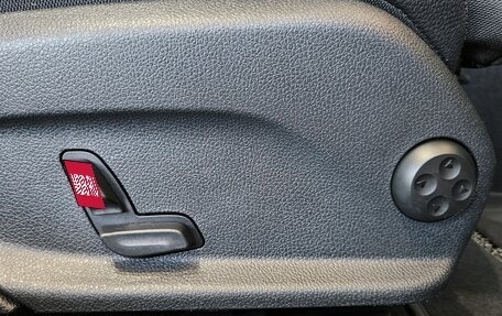 Mercedes-Benz E-Класс, 2021 год, 2 850 000 рублей, 21 фотография