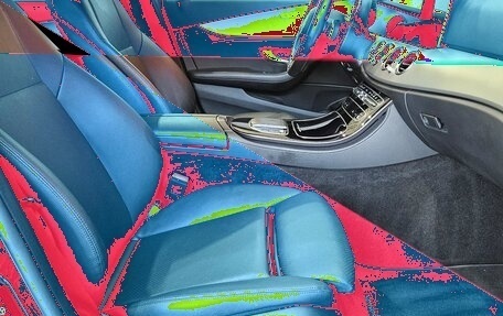 Mercedes-Benz E-Класс, 2021 год, 2 850 000 рублей, 14 фотография
