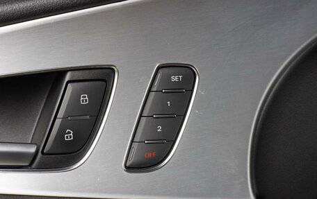 Audi A7, 2014 год, 2 550 000 рублей, 17 фотография