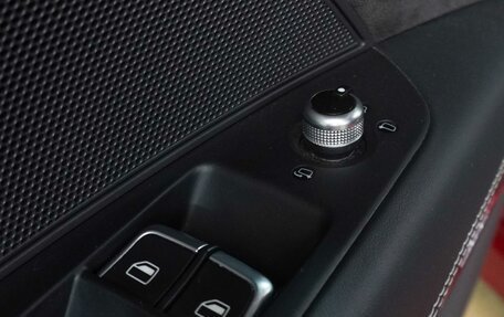 Audi A7, 2014 год, 2 550 000 рублей, 25 фотография