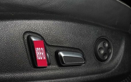 Audi A7, 2014 год, 2 550 000 рублей, 19 фотография