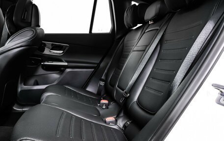 Mercedes-Benz GLC, 2024 год, 8 150 000 рублей, 14 фотография