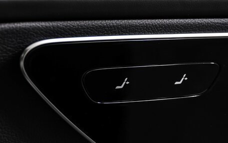Mercedes-Benz GLC, 2024 год, 8 150 000 рублей, 20 фотография