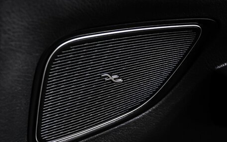 Mercedes-Benz GLC, 2024 год, 8 150 000 рублей, 19 фотография