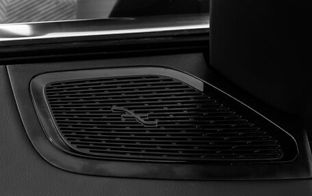 Mercedes-Benz GLC, 2024 год, 8 150 000 рублей, 25 фотография
