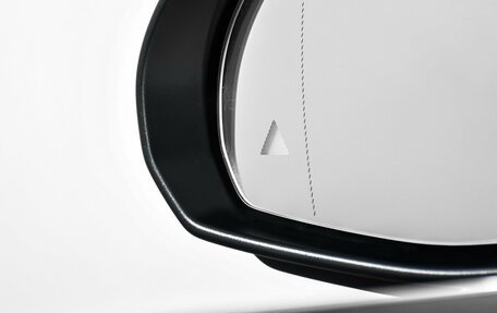 Mercedes-Benz GLC, 2024 год, 8 150 000 рублей, 32 фотография