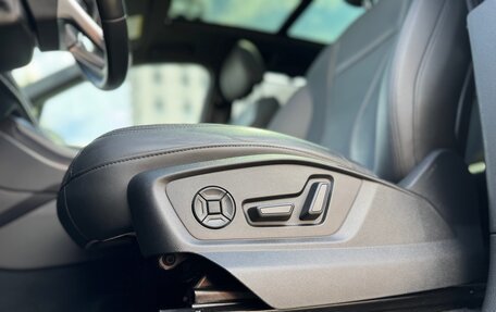 Audi Q7, 2021 год, 3 700 000 рублей, 8 фотография
