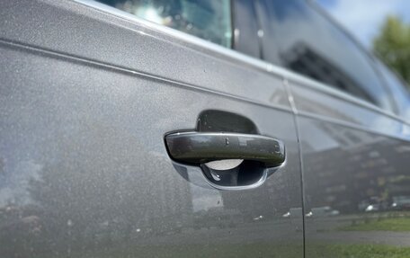 Audi Q7, 2021 год, 3 700 000 рублей, 20 фотография
