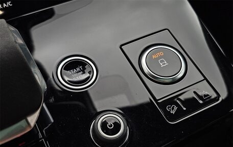 Land Rover Range Rover Sport, 2023 год, 11 825 311 рублей, 18 фотография