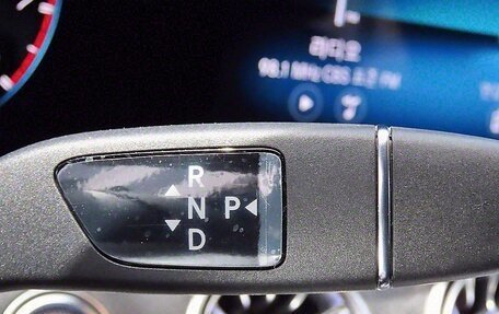 Mercedes-Benz AMG GT I рестайлинг, 2022 год, 8 000 000 рублей, 16 фотография