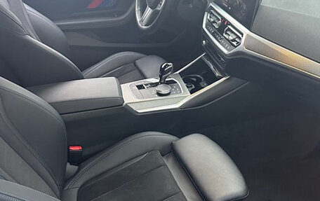 BMW 2 серия, 2022 год, 3 190 000 рублей, 7 фотография