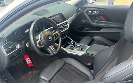 BMW 2 серия, 2022 год, 3 190 000 рублей, 6 фотография