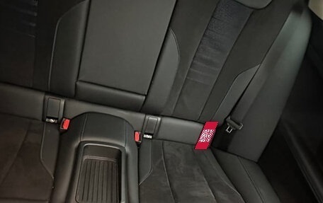 BMW 2 серия, 2022 год, 3 190 000 рублей, 8 фотография