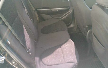 KIA Rio III рестайлинг, 2014 год, 950 000 рублей, 10 фотография