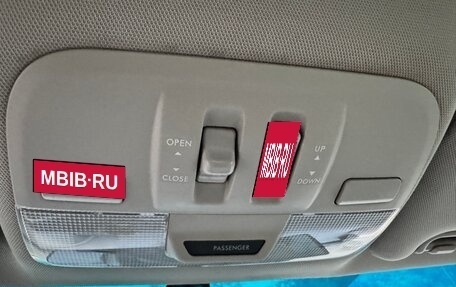 Subaru Legacy IV, 2007 год, 1 180 000 рублей, 14 фотография