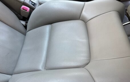 Subaru Legacy IV, 2007 год, 1 180 000 рублей, 22 фотография