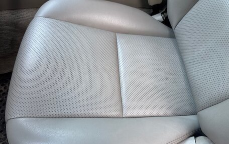 Subaru Legacy IV, 2007 год, 1 180 000 рублей, 24 фотография