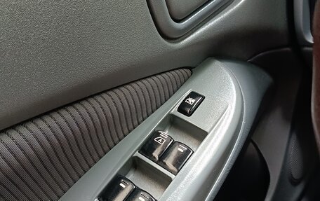 Nissan Almera Classic, 2006 год, 389 000 рублей, 14 фотография