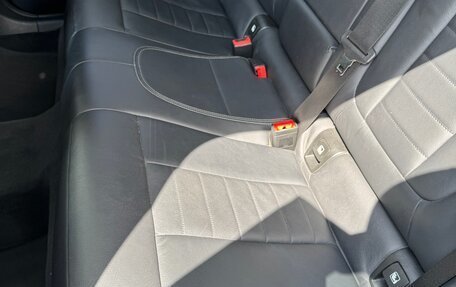 BMW X4, 2019 год, 4 199 000 рублей, 16 фотография