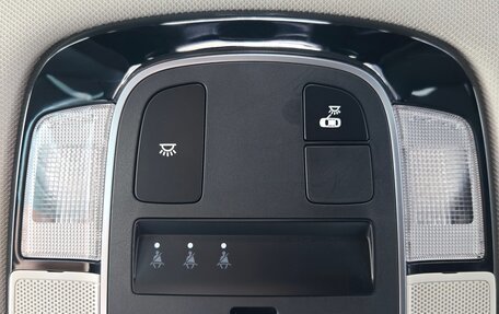 Hyundai Tucson, 2021 год, 3 250 000 рублей, 19 фотография