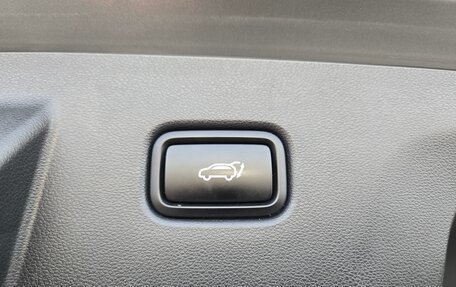 Hyundai Tucson, 2021 год, 3 250 000 рублей, 31 фотография