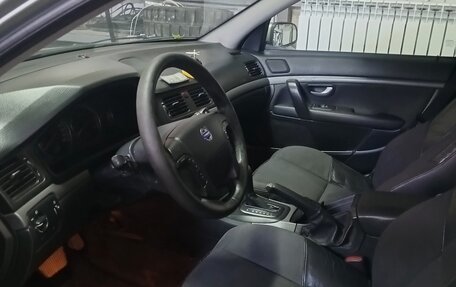 Volvo S80 II рестайлинг 2, 2006 год, 550 000 рублей, 7 фотография